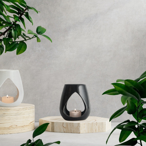 Imagen 2 de 5 de Velas De Noche Iluminarte, 1 Pack X 100 Unidades C/u