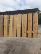 Comprar Tablones Rústicos De Madera De Ciprés