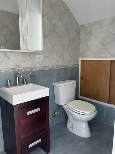 Casa En Alquiler En Pilar Green Park, Pilar, G.b.a. Zona Norte