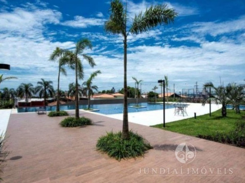 Venda Ou Locação, Lindo Apto No Alta Vista , 155 M² - Avenida 9 De Julho Em Jundiaí, No Endereço Mais Desejado Da Cidade - Ap00256 - 34101283
