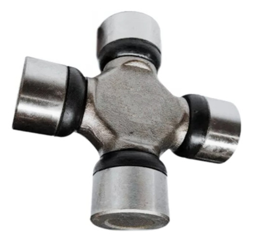 Cruzeta Do Cardan - Jeep Willys Rural 4x2 4x4 1960 / 1978