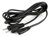 Comprar Cabo De Energia Para Caixas Jbl Partybox On-the-go
