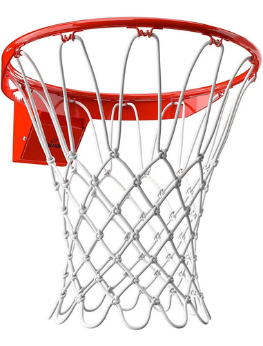 Spalding Pro Image Rim