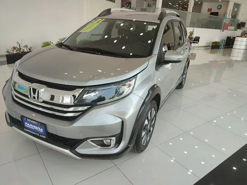 Honda Zaragoza Seminuevos zaragoza seminuevos Honda Zaragoza Seminuevos