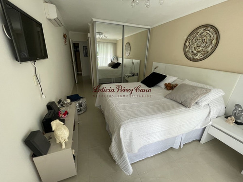 Imagen 14 de 19 de Venta Apartamento 2 Dormitorios Con Parrillero Propio Y Patio