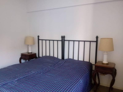 Imagen 16 de 20 de Apartamentos Del Campus | Mallmann Propiedades