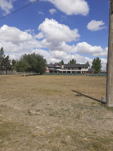 Imagen 4 de 5 de Terreno En Fincas De San Vicente Ii