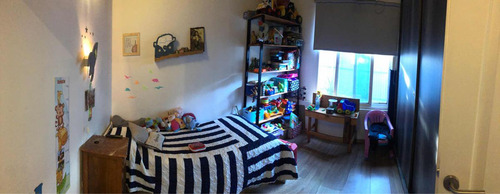 Casa En Venta - 2 Dormitorios 1 Baño - 450mts2 - Merlo Oeste