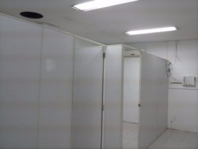 Loja Em São Geraldo Com 3 Dormitórios - Sc6157