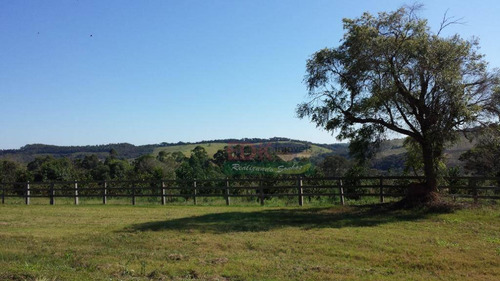 Imagem 17 de 30 de Fazenda Com 2 Dormitórios À Venda, 2226400 M² Por R$ 4.800.000,00 - Zona Rural - São Gonçalo Do Sapucaí/mg - Fa0005