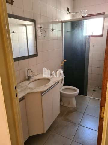 Imagem 5 de 5 de Apartamento Com 2 Dorms, Jardim Seyon, São José Do Rio Preto - R$ 210 Mil, Cod: 8850 - V8850