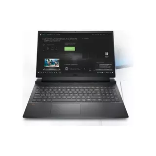 Laptop Gaming Dell G5511 I5 + Mochila_33485736/l20