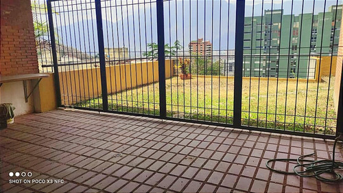 Imagen 13 de 16 de Apartamento En Venta. Macaracuay - Caracas