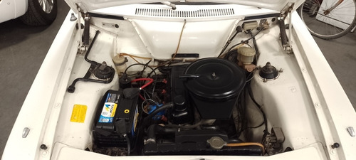 Imagen 10 de 15 de Dodge 1500
