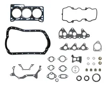 Comprar Juego Juntas Daihatsu Hijet Naft 990cc Cb Amianto 