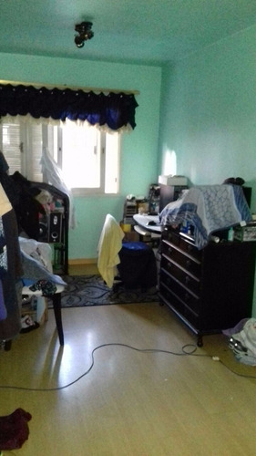 Imagem 7 de 9 de Casa - Partenon - Ref: 386320 - V-pj3363