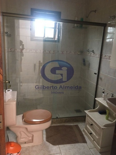 Imagem 8 de 30 de Casa A Venda Na Freguesia Em Jacarepaguá - J-69211 - 31917722