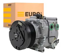 Comprar Compressor Do Ar Condicionado - Lifan X60 \u002F 320 \u002F 530 \u002F 620