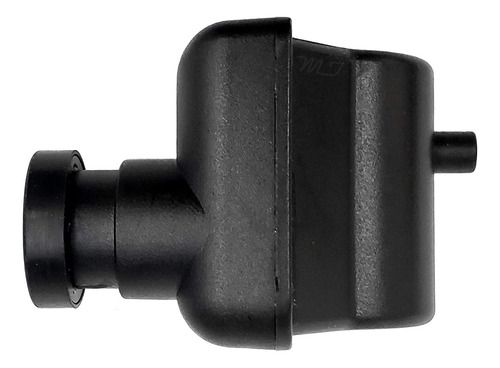 Master Tailgaters Reemplazo Para Ford Mustang (2010-2014) Cá