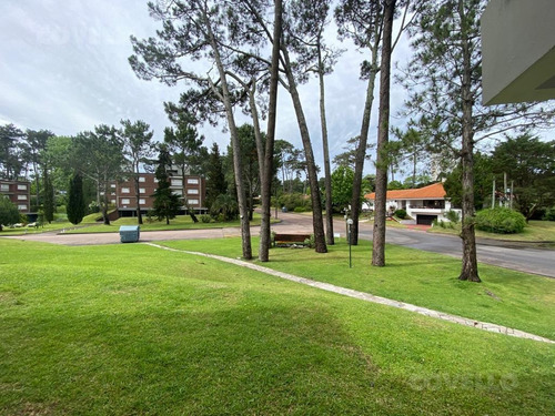 Imagen 8 de 9 de Departamento - Playa Mansa