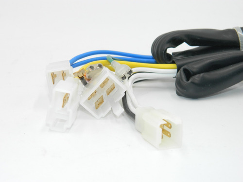 Avr Regulador Planta 5kw Kde5000 Kde6500 Kde6700 Trifásico