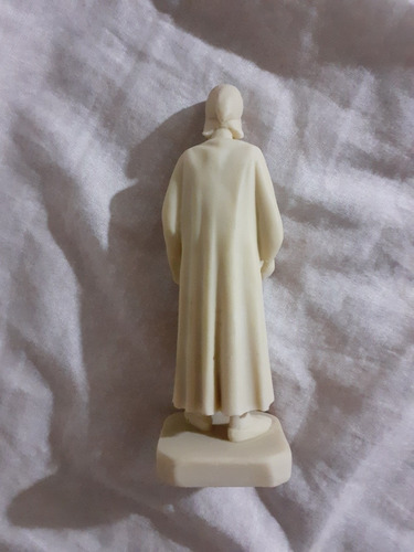 Dante Escultura Giovanni Dupré (Usado)
