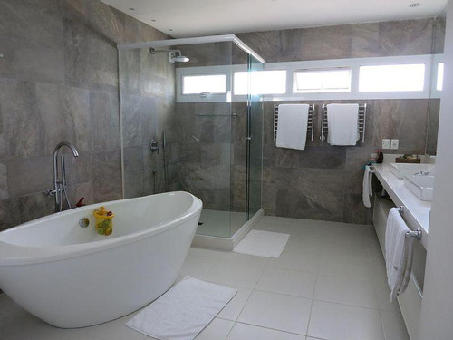 4 Dormitorios | Brava - Punta Del Este