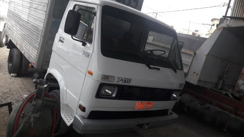Volkswagen Vw 7110