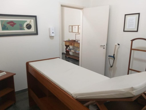 Prédio Para Alugar, 254 M² Por R$ 10.000,00/mês - Jardim Califórnia - Ribeirão Preto/sp - Pr0010