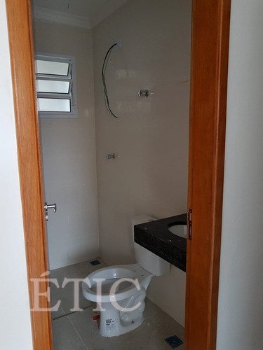 Imagem 14 de 14 de Apartamento Residencial Em São Paulo - Sp - Ap2278_etic