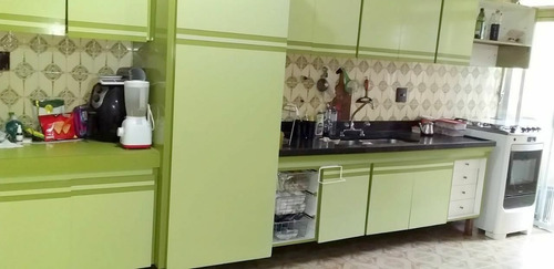 Imagem 2 de 30 de Apartamento Padrão À Venda Em São Paulo/sp - Jp-homedemelo-1393a
