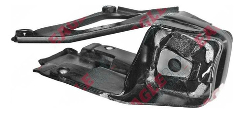 Soporte Motor Frontal Inferior Grand Prix 3.8l 97 Al 08