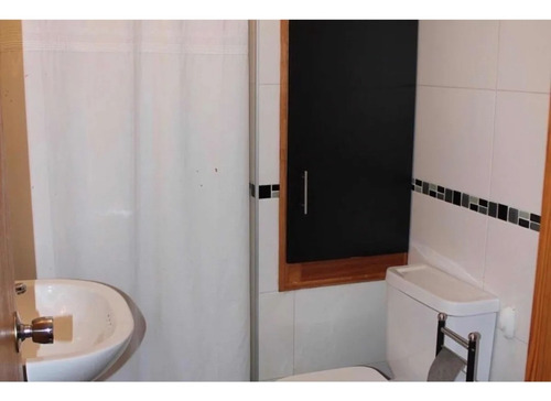 Imagen 6 de 10 de Dúplex De 2 Dormitorios Con Patio, Cochera En Bella Vista!