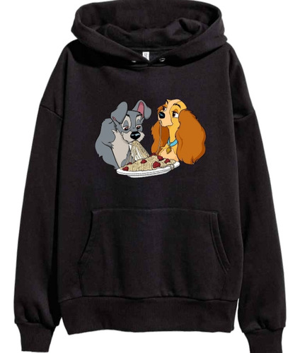 Sueteres Personalizados Al Detal Y Al Mayor De Talla S A Xl