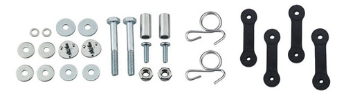 Cubierta De Mantillo Para Cortacéspedes 954040501 960710005