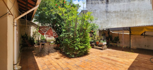 Casa Atibaia - 4 Quartos - 3 Banheiros - 3 Vagas