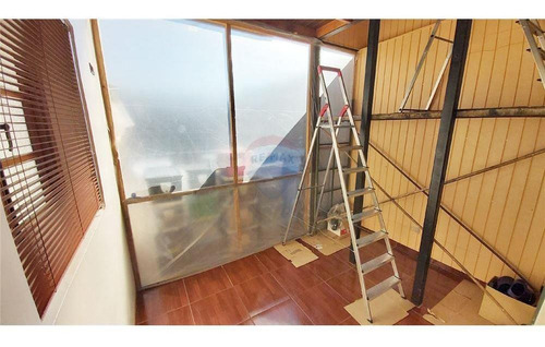 Imagen 18 de 26 de Gran Terreno Con Casa, Rubro Comercial Amplio