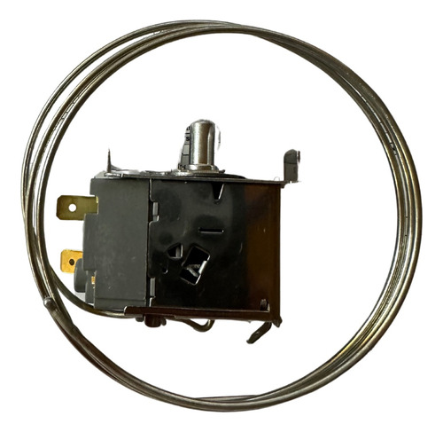 Termostato Refrigerador Acros Whirpool W10597179