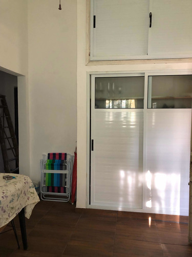 Imagen 13 de 28 de Dueño Alquilo Casa En Parque Del Plata Sur