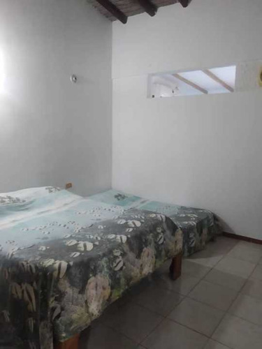 Imagen 11 de 12 de Apartamento En Ciudad Flamingo