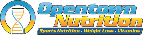 Fem Proteina Proteina Formulada Para Mujeres Tienda Formal