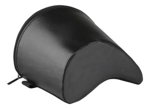 Para Almofada De Descanso De Guitarra Clássica Sponge Leg