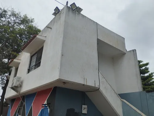Local Comercial En Arriendo El Bosque Cartagena Cod 75445