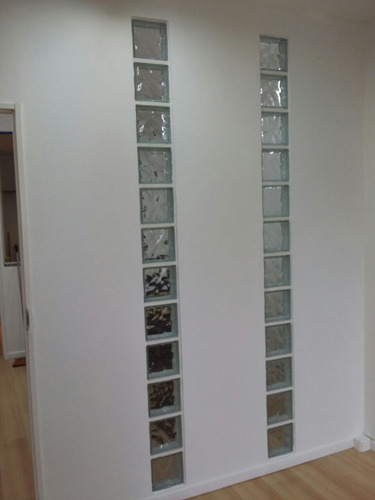 Imagen 7 de 10 de Empresa De Remodelación, Construcción Y Pintura