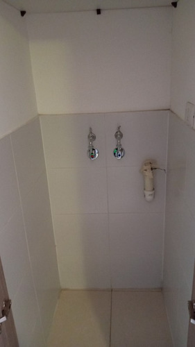¡arrienda En Ñuñoa: Cómodo Departamento $420.000!