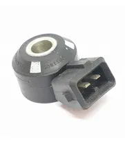 Comprar Sensor Detonacion Nissan Rogue Xtrail Sentra Murano Frontier
