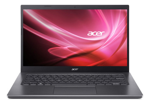Notebook Acer Aspire A514 Core I5 1235u 20gb 1tb 14 Fhd W11