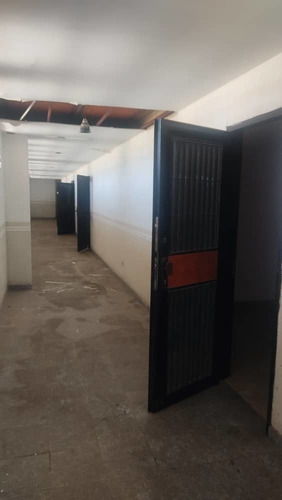 Edificio En Venta, La Atlantida