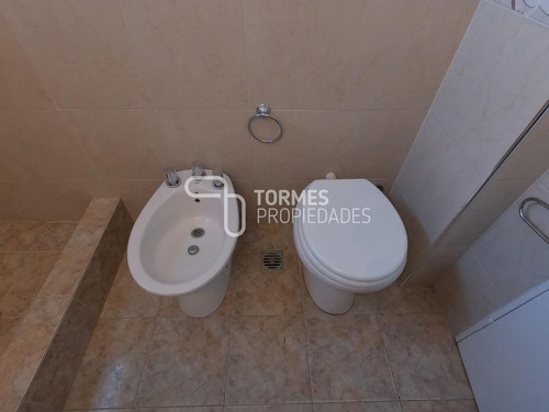 Imagen 25 de 30 de Tour Virtual Departamento Venta 3 Ambientes En Centro * Mar Del Plata