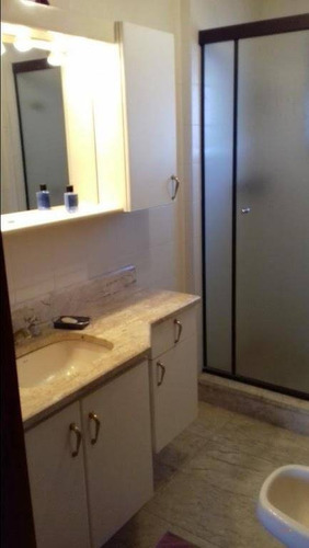 Imagem 16 de 26 de Apartamento - Edifício Margherita - Itu Sp - Ap0286